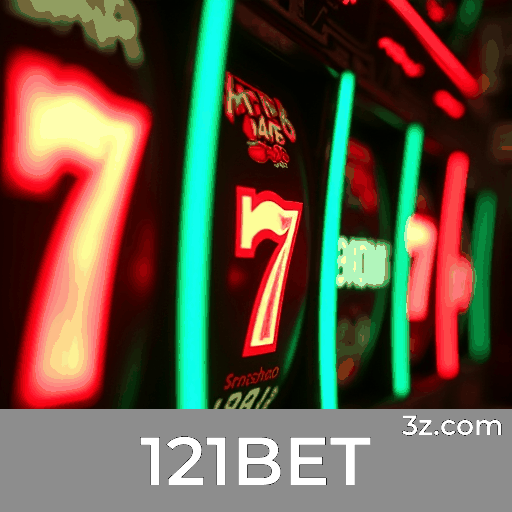 Mergulhe no Realismo Psicológico do Cassino 121BET