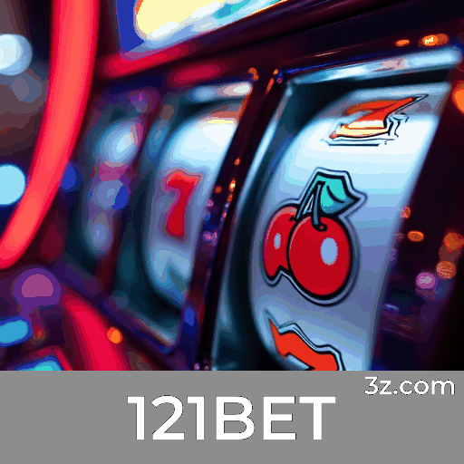 121BET: Apostas Esportivas Precisão e Excelência