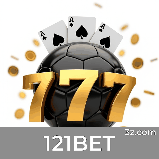 121BET: Experiência Exclusiva com Privilegios de Membro