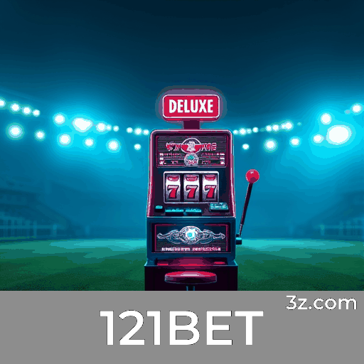 121BET: Experiência Exclusiva com Privilegios de Membro