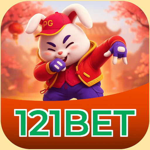 121BET