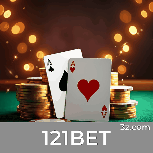 Amplie Suas Oportunidades com o App 121BET