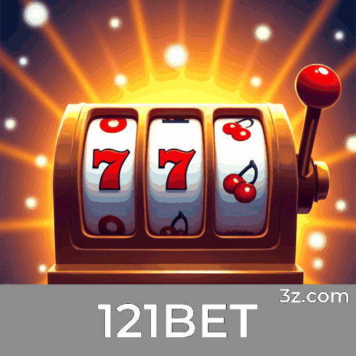 Ganhe Grandes Bônus na 121BET Agora!