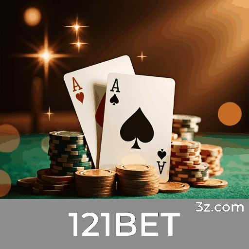 Competições em Tempo Real no Crash da 121BET: Conecte-se e Desafie a Elite