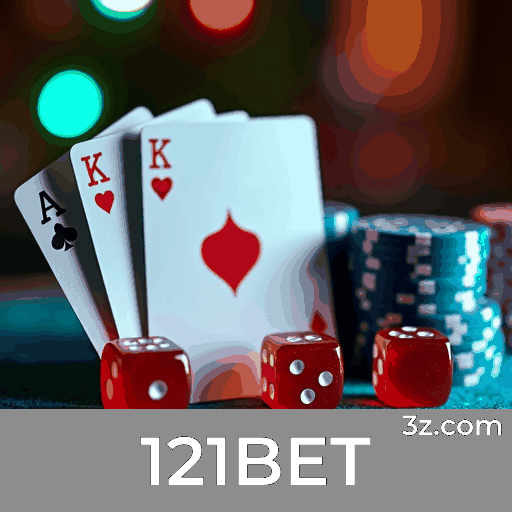 121BET: Plataforma Estável e Segura para o Brasil