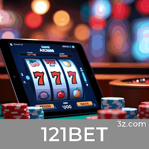 121BET: Ofertas Exclusivas para Usuários Brasileiros