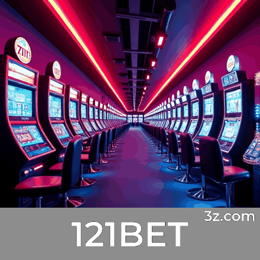 Desenvolvedores renomados impulsionam a inovação na 121BET