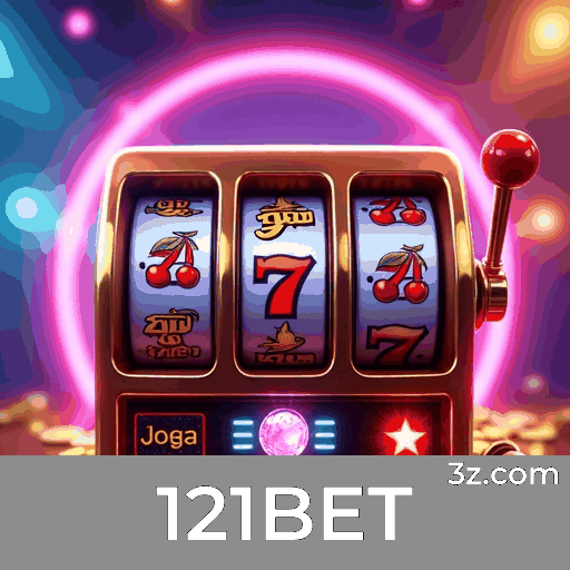 121BET: Ofertas Exclusivas para Usuários Brasileiros