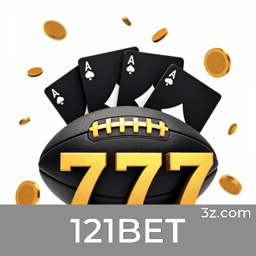 121BET: Ofertas Exclusivas para Usuários Brasileiros