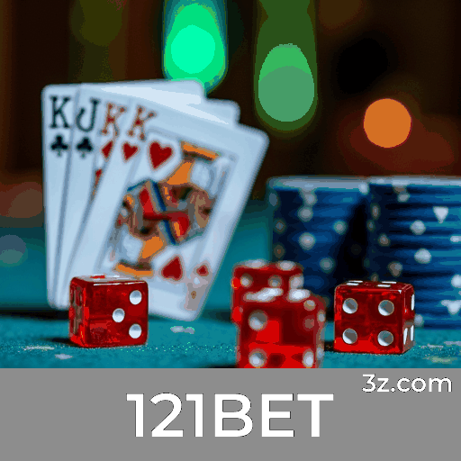 Desenvolvedores renomados impulsionam a inovação na 121BET