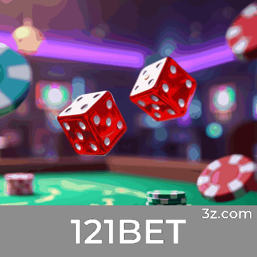 Competições em Tempo Real no Crash da 121BET: Conecte-se e Desafie a Elite