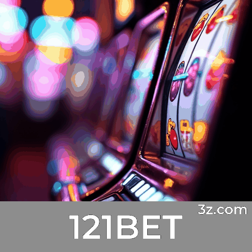 Experiência de Jogos Incomparável do 121BET: Emoção e Qualidade