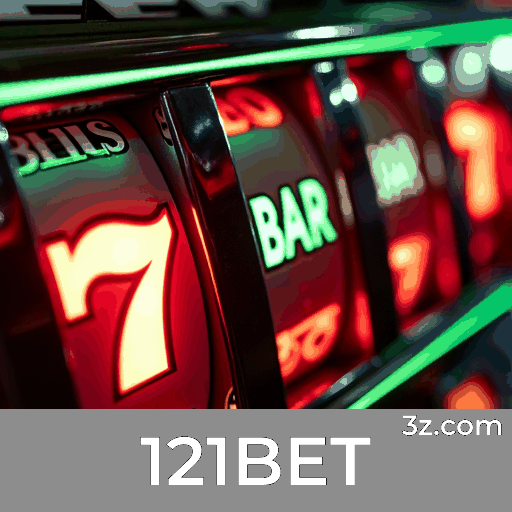 Competições em Tempo Real no Crash da 121BET: Conecte-se e Desafie a Elite