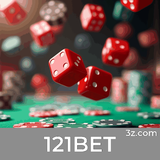 121BET: Plataforma Estável e Segura para o Brasil