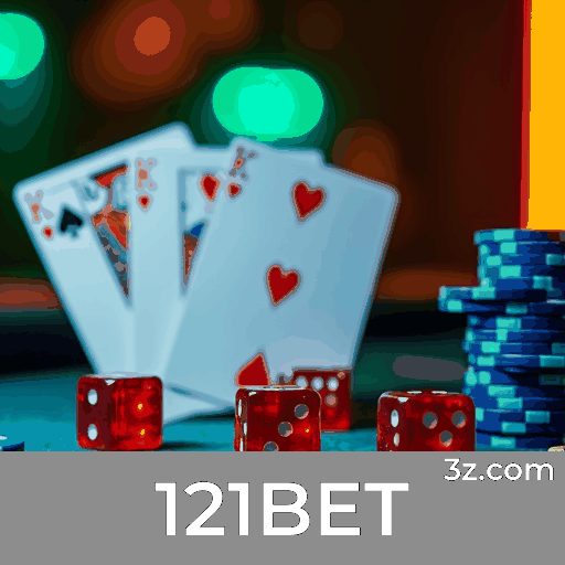121BET: Experiência Exclusiva com Privilegios de Membro