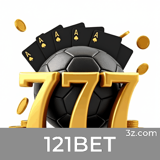 121BET: Experiência Exclusiva com Privilegios de Membro