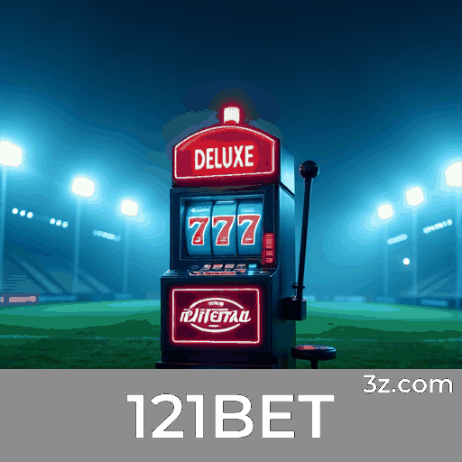 Competições em Tempo Real no Crash da 121BET: Conecte-se e Desafie a Elite