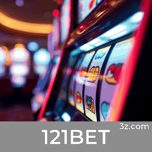 121BET: Plataforma Estável e Segura para o Brasil