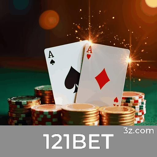 Amplie Suas Oportunidades com o App 121BET