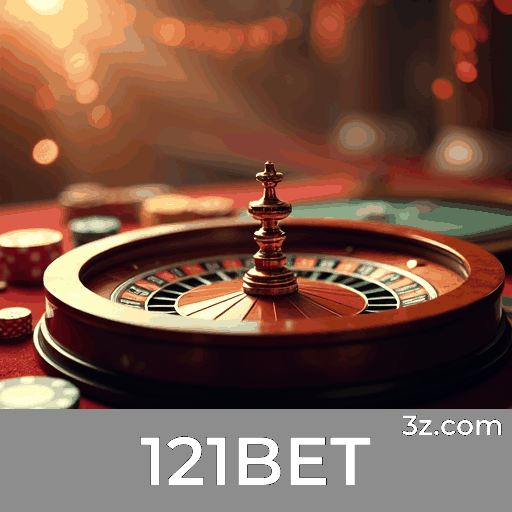 Desenvolvedores renomados impulsionam a inovação na 121BET