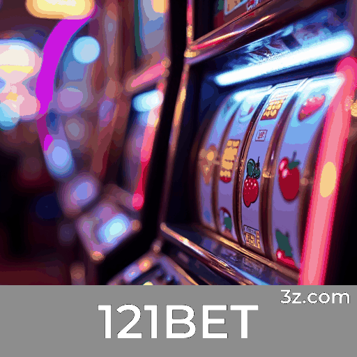 Desenvolvedores renomados impulsionam a inovação na 121BET