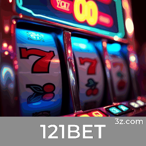 121BET: Plataforma Estável e Segura para o Brasil