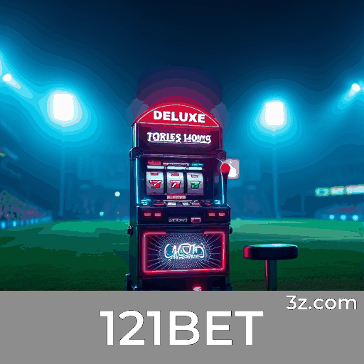 Mergulhe no Realismo Psicológico do Cassino 121BET