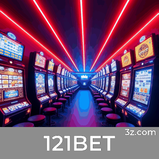 121BET: Ofertas Exclusivas para Usuários Brasileiros
