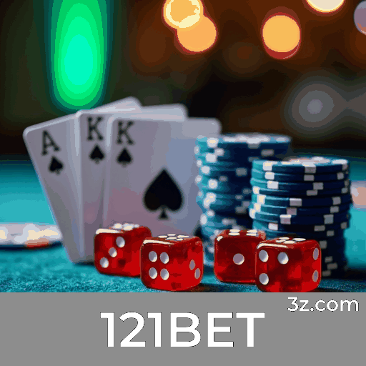 Amplie Suas Oportunidades com o App 121BET