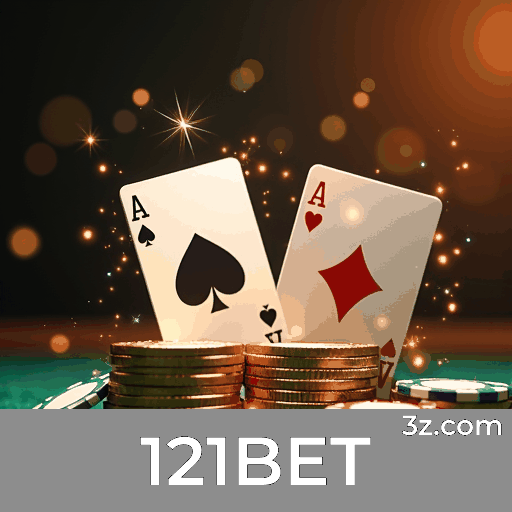 Desenvolvedores renomados impulsionam a inovação na 121BET