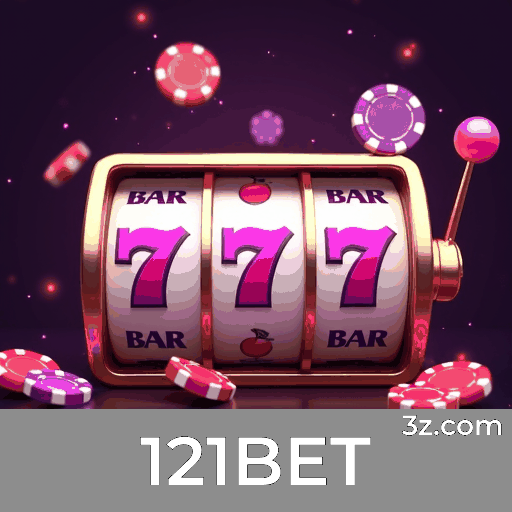 121BET: Experiência Exclusiva com Privilegios de Membro