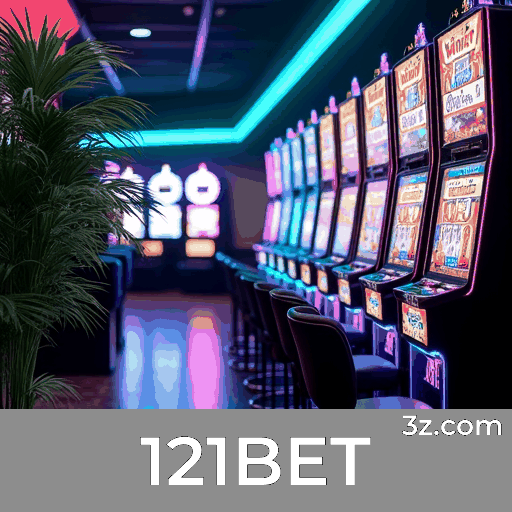 Amplie Suas Oportunidades com o App 121BET
