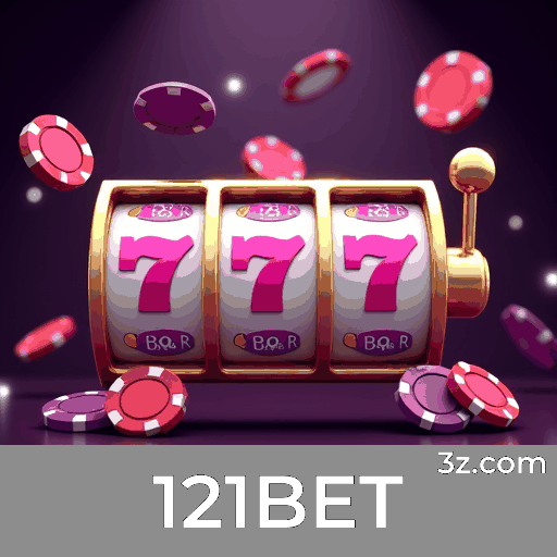 Ganhe Grandes Bônus na 121BET Agora!