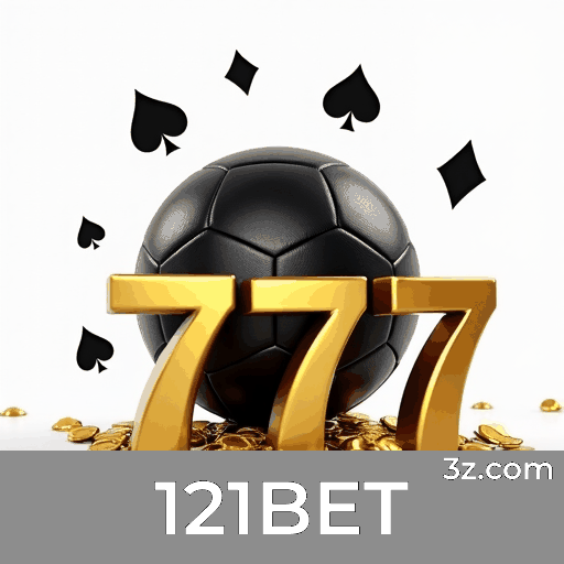 121BET: Apostas Esportivas Precisão e Excelência