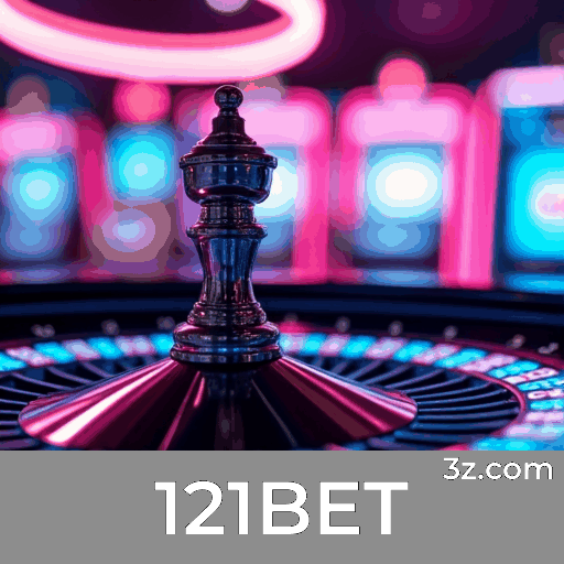 121BET: Apostas Esportivas Precisão e Excelência