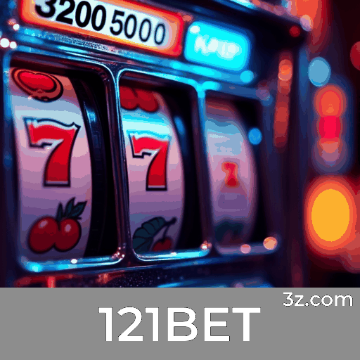 Experiência de Jogos Incomparável do 121BET: Emoção e Qualidade