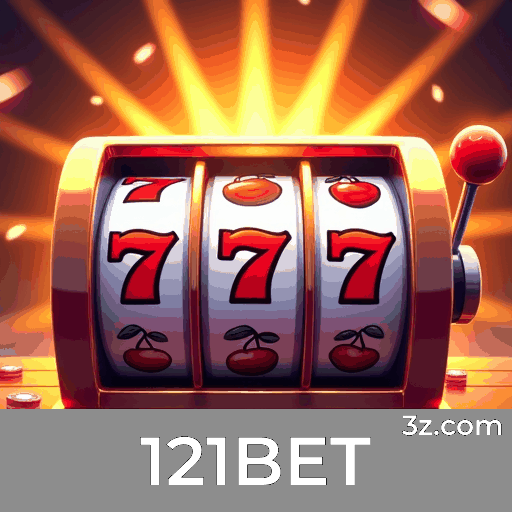 Ganhe Grandes Bônus na 121BET Agora!