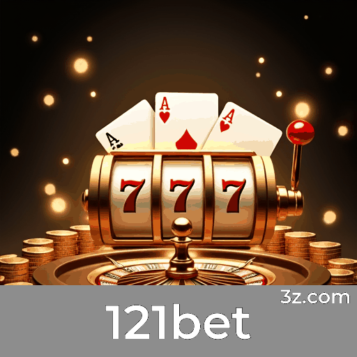 121bet: Seu Cassino Online Confiável e Seguro 121bet: Seu Cassino Online Confiável e Seguro