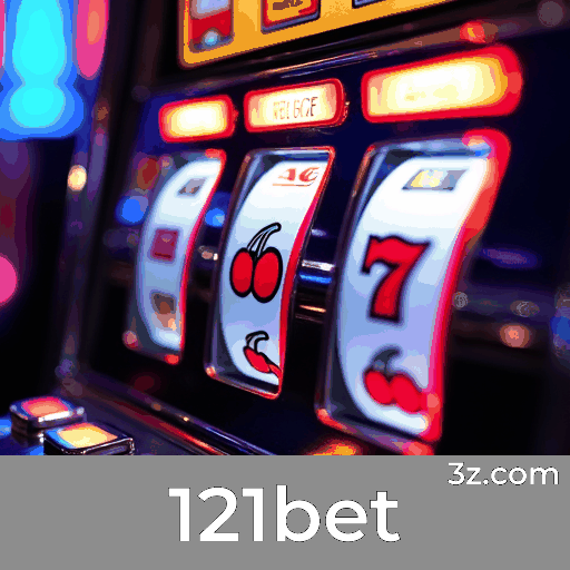 121bet: Desafie-se nos Crash Games de Alto Retorno 121bet: Desafie-se nos Crash Games de Alto Retorno
