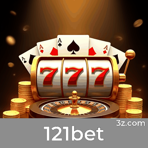 121bet: Estratégias Analíticas para Sucesso em Apostas Esportivas