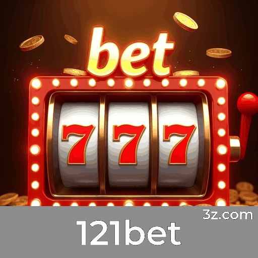 121bet Casino: Luxo e Exclusividade VIP 121bet Casino: Luxo e Exclusividade VIP