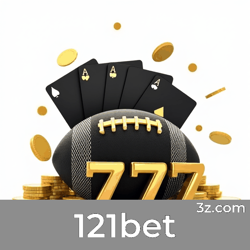 121bet: Seu Cassino Online Confiável e Seguro 121bet: Seu Cassino Online Confiável e Seguro