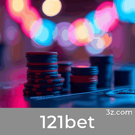 121bet: Bônus e Promoções Exclusivas para Você