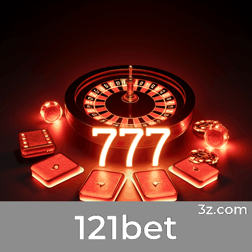 121bet: Apostas Esportivas na Palma da Sua Mão 121bet: Apostas Esportivas na Palma da Sua Mão