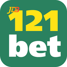 121bet